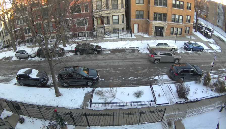 Reolink Camera One_00_Reolink Home Hub One_20250213164625.jpg